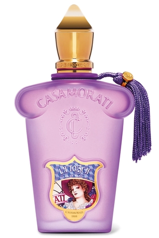 Xerjoff Casamorati La Tosca EDP