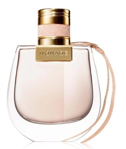 Chloé Nomade EDP