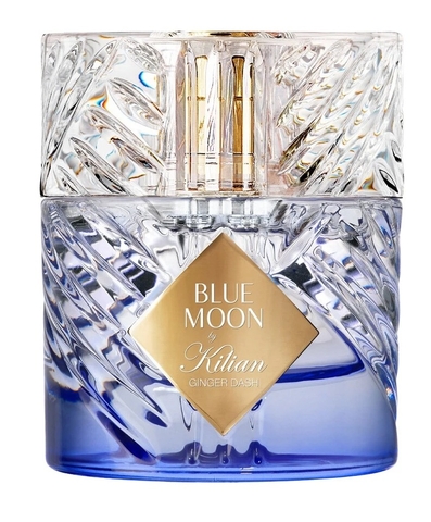 Kilian Blue Moon Ginger Dash EDP