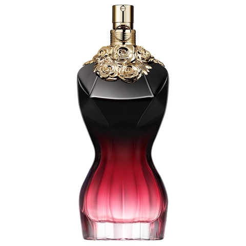 Jean Paul Gaultier La Belle Le Parfum EDP Intense