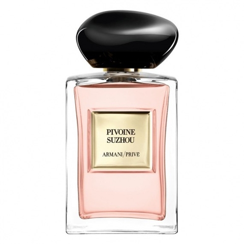 Giorgio Armani Prive Pivoine Suzhou EDT