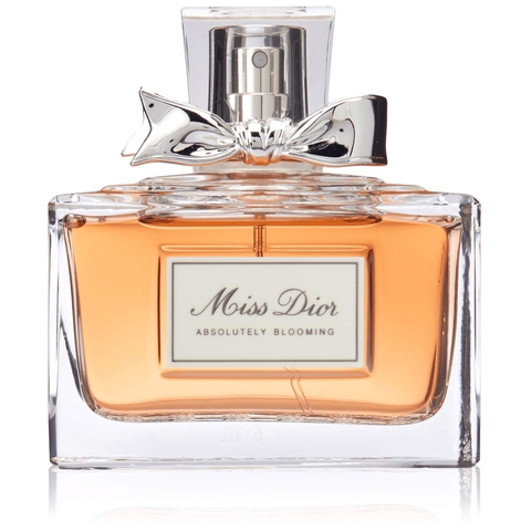 Dior Miss Dior Absolutely Blooming EDP