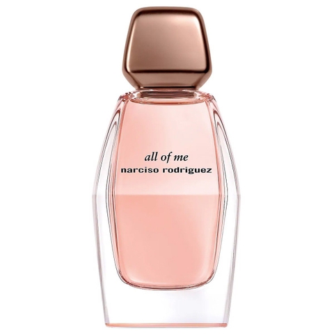 Narciso Rodriguez All Of Me EDP