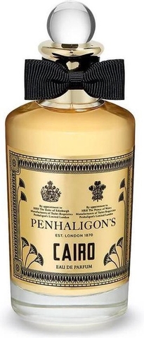 Penhaligon’s Cairo EDP