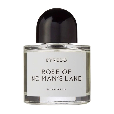 Byredo Rose Of No Man's Land EDP