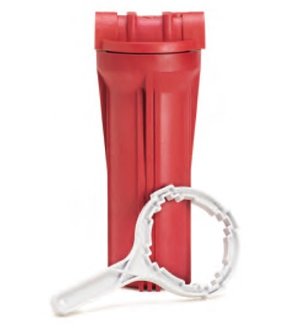 Bộ lọc Everpure Kleenware HTS-11