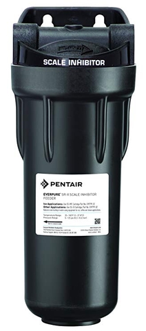 Bộ lọc Everpure SR-X