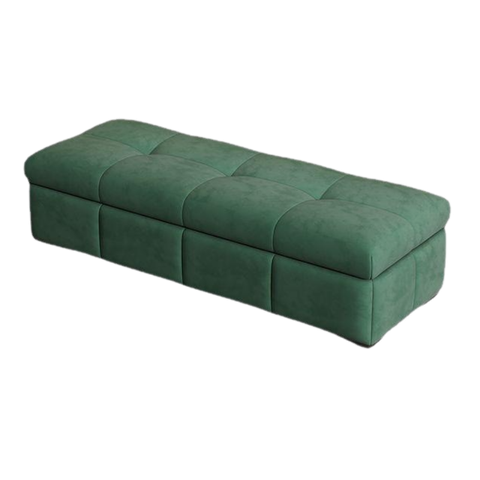Ghế sofa băng chờ cho store SFB-13