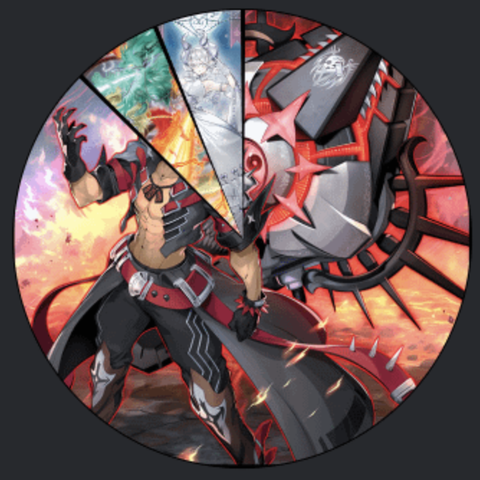 Engine Tier 0: Hướng Phát Triển Cách Mạng Của Yugioh Hiện Đại?