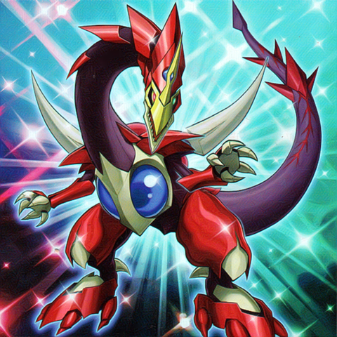 Top 10 Lá Bài Cần Có Cho Deck Odd Eyes