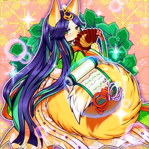 Fairy Tail – Luna: Cô Gái Đến Từ Cung Trăng