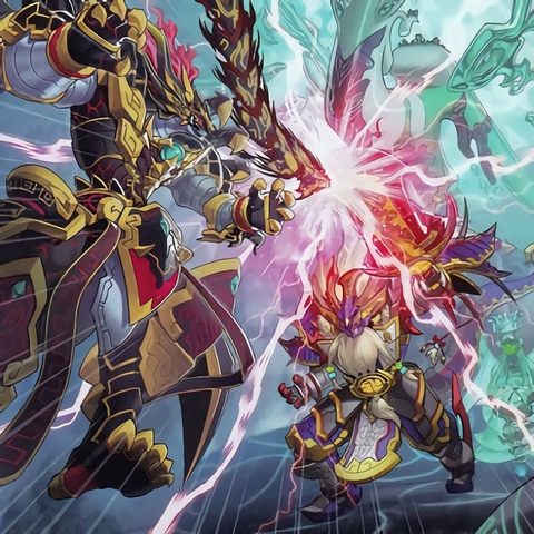 THE ABYSS TRUYỀN KỲ - PHẦN 6: Lưỡi Gươm Phản Đồ