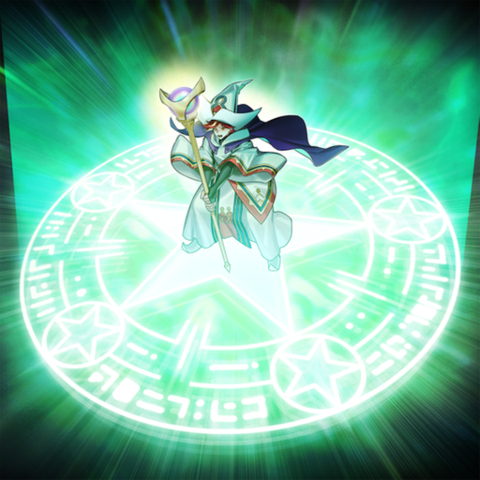 Tiêu Điểm Các Lá Bài Yugioh Đáng Chú Ý 04/2024