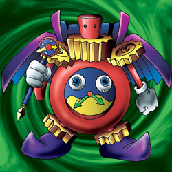 MISSING THE TIMING - Bỏ Lỡ Thời Điểm