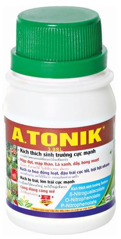 ATONIK 3.9SL