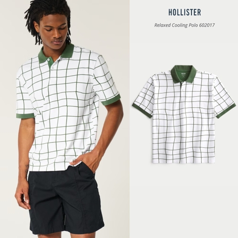 Hollister