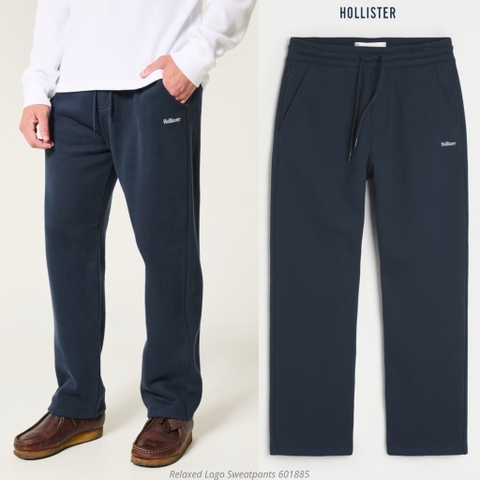 Hollister