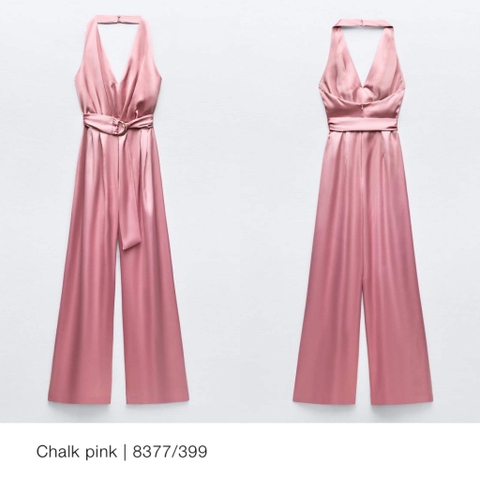 𝐒𝐀𝐓𝐈𝐍-𝐄𝐅𝐅𝐄𝐂𝐓 𝐁𝐄𝐋𝐓𝐄𝐃 𝐉𝐔𝐌𝐏𝐒𝐔𝐈𝐓 - 𝐉𝐮𝐦𝐩𝐬𝐮𝐢𝐭 𝐒𝐚𝐭𝐢𝐧