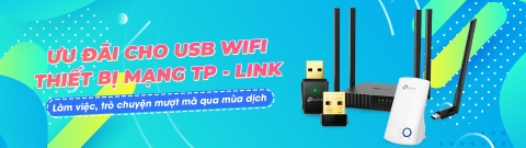 banner-bo-phat-wifi