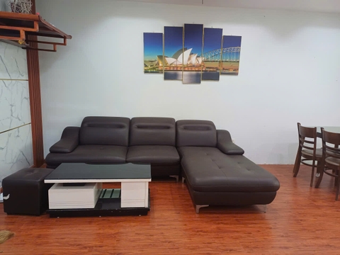 Căn hộ 78m2 HH03D 6 toà mới KĐT Thanh Hà Cienco5