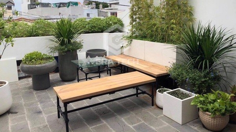 ANH QUÂN - PHAN THIẾT