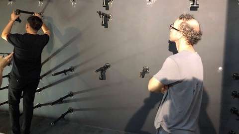 ANH MATHEW - ĐỒNG NAI