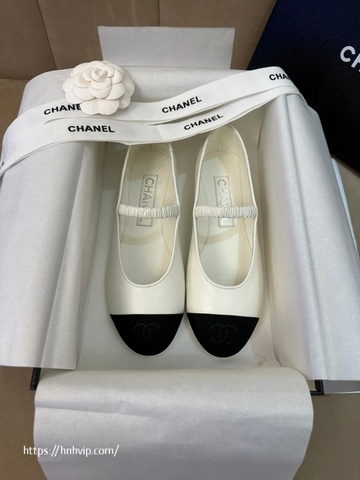 Chanel G45466 pumps and Mules