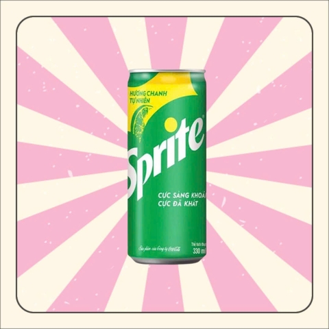 Sprite