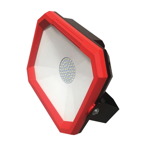 Đèn LED chiếu pha CP08/50W RẠNG ĐÔNG