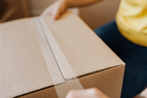 HƯỚNG DẪN CÁCH GIÚP CÁC BÉ NHANH CHÓNG LÀM QUEN VỚI MÔI TRƯỜNG MỚI KHI CHUYỂN NHÀ