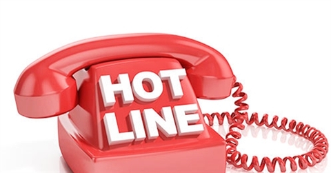 CÁC XỬ LÝ KHI GẶP PHẢI DỊCH VỤ CHUYỂN VĂN PHÒNG KÉM CHẤT LƯỢNG
