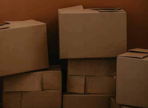 chuyển nhà ngày nào tốt