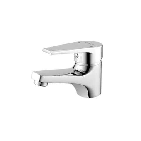 Vòi lavabo chậu rửa mặt Luxta L-1101X3 nước lạnh
