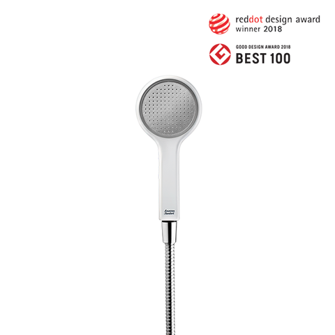 Tay Sen American Standard FFASS506-GR (FFASS506GR) Genie Xám