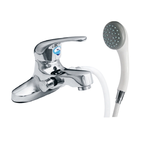 Vòi sen tắm Viglacera VG326 nóng lạnh