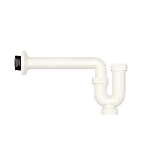 Ống thải chữ P INAX A-325PL (A325PL)