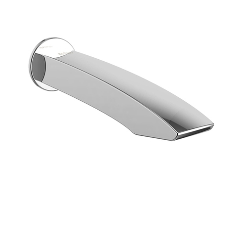 Vòi lavabo chậu rửa mặt American Standard WF-8508 nước lạnh cảm ứng gắn tường