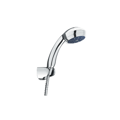 Tay sen INAX BF-SC1 đa chức năng