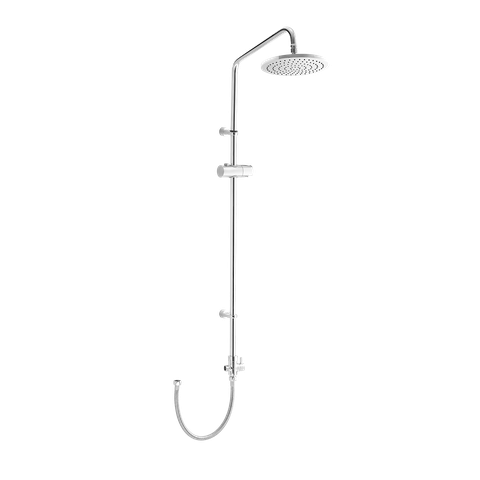 Thân cây sen tắm đứng nóng lạnh INAX BFV-CL1 (BFVCL1)