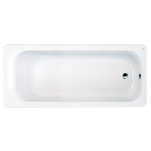 Bồn Tắm Xây American Standard 70270P-WT (70270PWT) Active 1.7 Mét