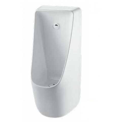 Bồn tiểu nam INAX AU-468IR treo tường cảm ứng AquaCeramic (AU468IR)