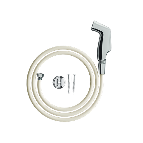 Vòi xịt vệ sinh INAX CFV-102M (CFV102M)