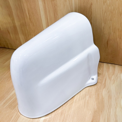 Chân treo lavabo rửa mặt treo tường Dovico