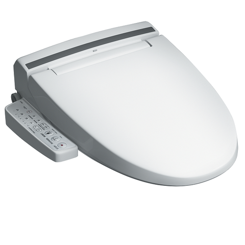 Nắp rửa điện tử INAX CW-KB22AVN (CWKB22AVN)