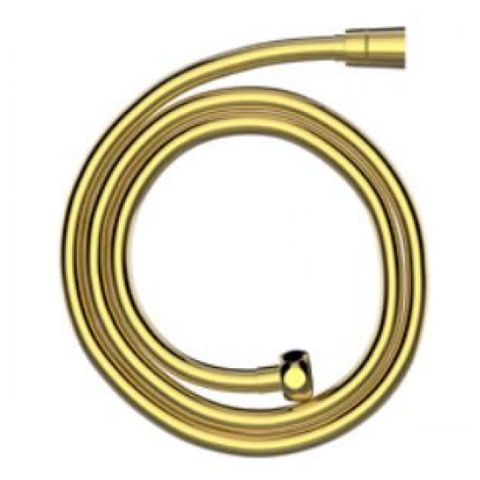 Dây Sen American Standard WF-9127CS 1.5 Mét Màu vàng