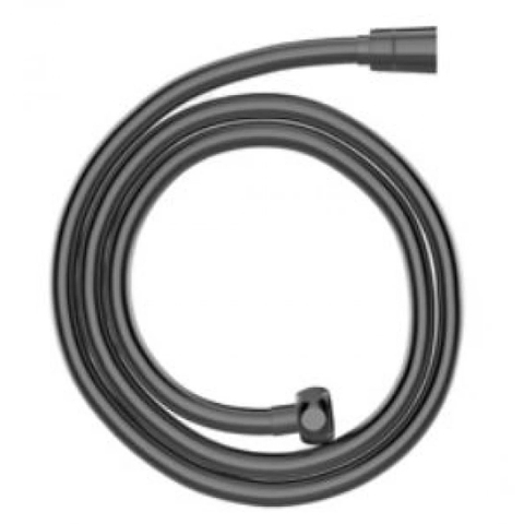 Dây Sen American Standard WF-9127BHG 1.5 Mét Màu xám