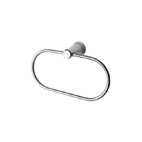 Vòng treo khăn American Standard WF-6590