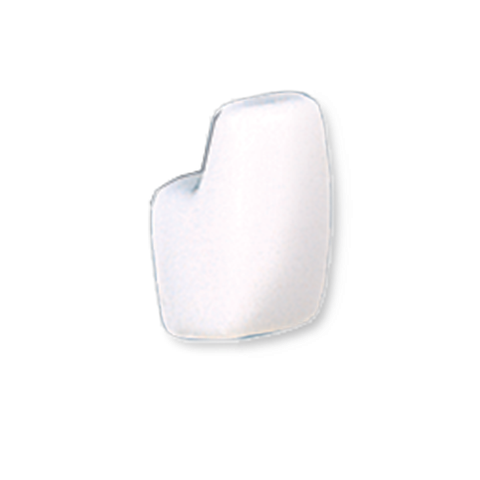 Móc áo INAX H-441V (H441V)