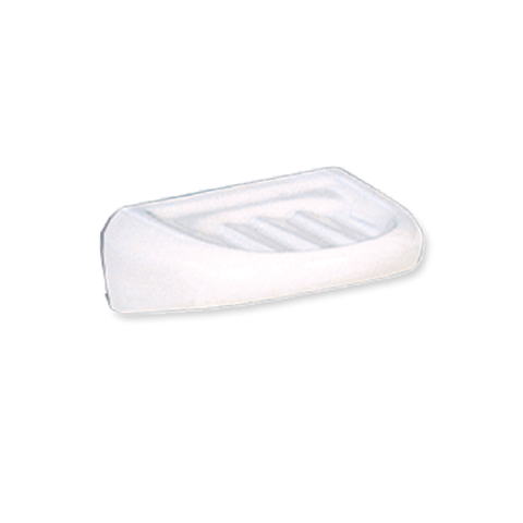 Kệ xà phòng INAX H-444V (H444V)