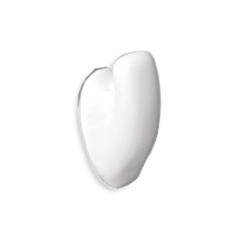 Móc áo INAX H-481V (H481V)